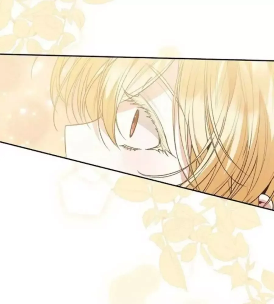 Cô Con Gái Thật Sự Đã Xuất Hiện Chapter 94 - 50