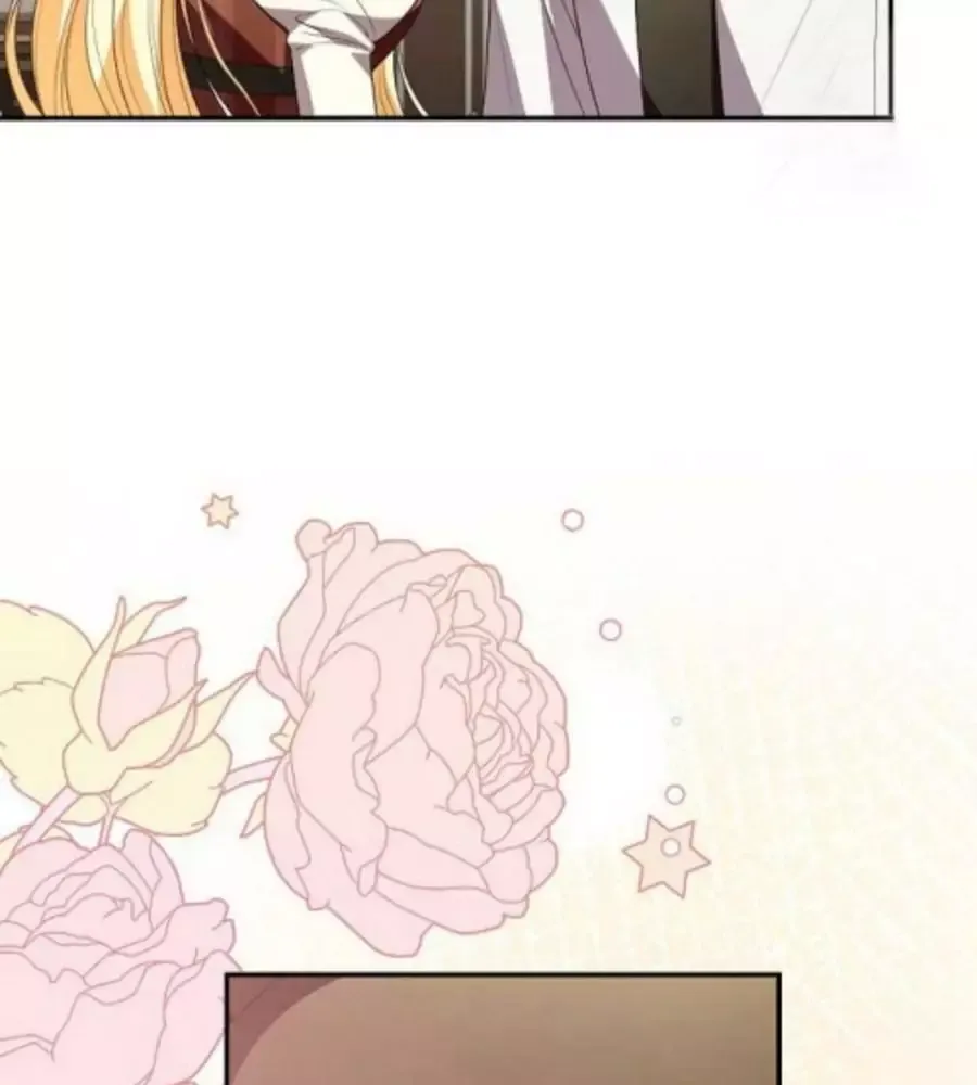 Cô Con Gái Thật Sự Đã Xuất Hiện Chapter 94 - 6