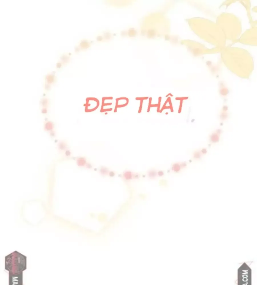 Cô Con Gái Thật Sự Đã Xuất Hiện Chapter 94 - 51