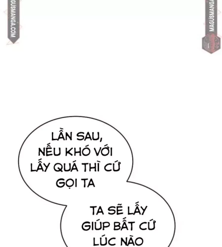 Cô Con Gái Thật Sự Đã Xuất Hiện Chapter 94 - 52