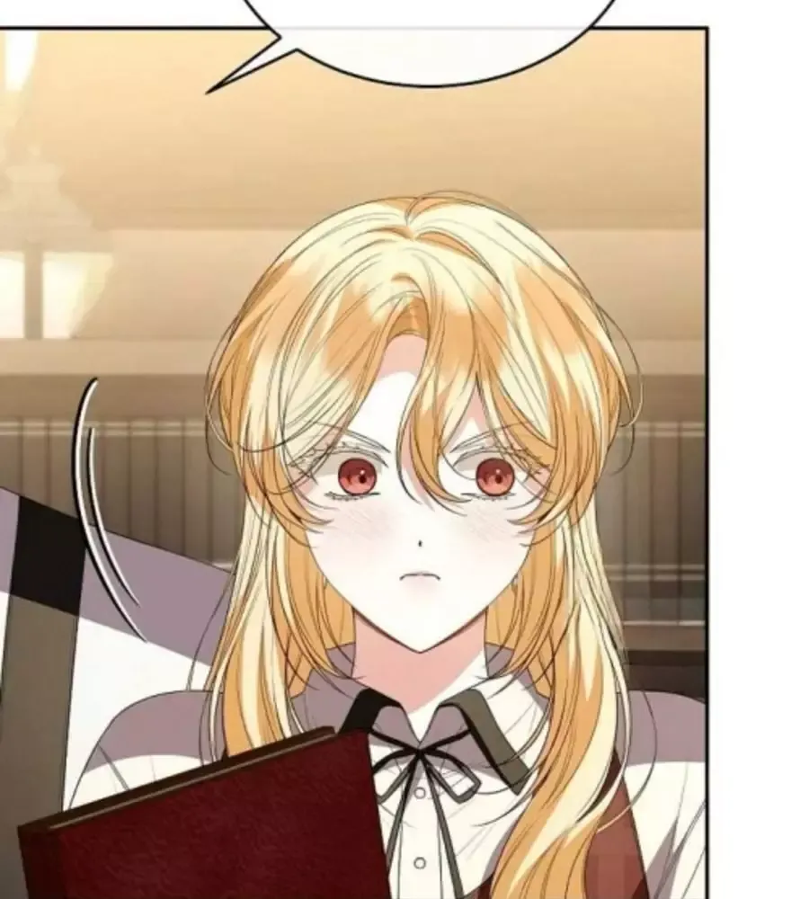 Cô Con Gái Thật Sự Đã Xuất Hiện Chapter 94 - 53