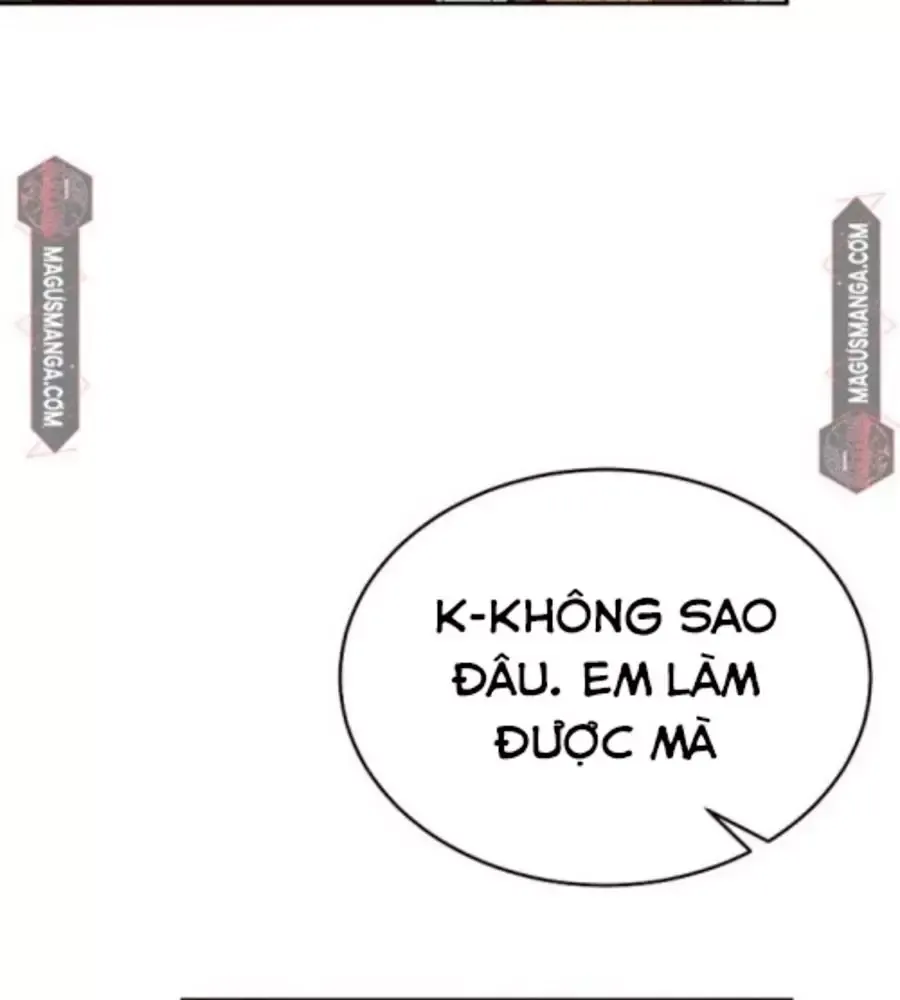 Cô Con Gái Thật Sự Đã Xuất Hiện Chapter 94 - 54