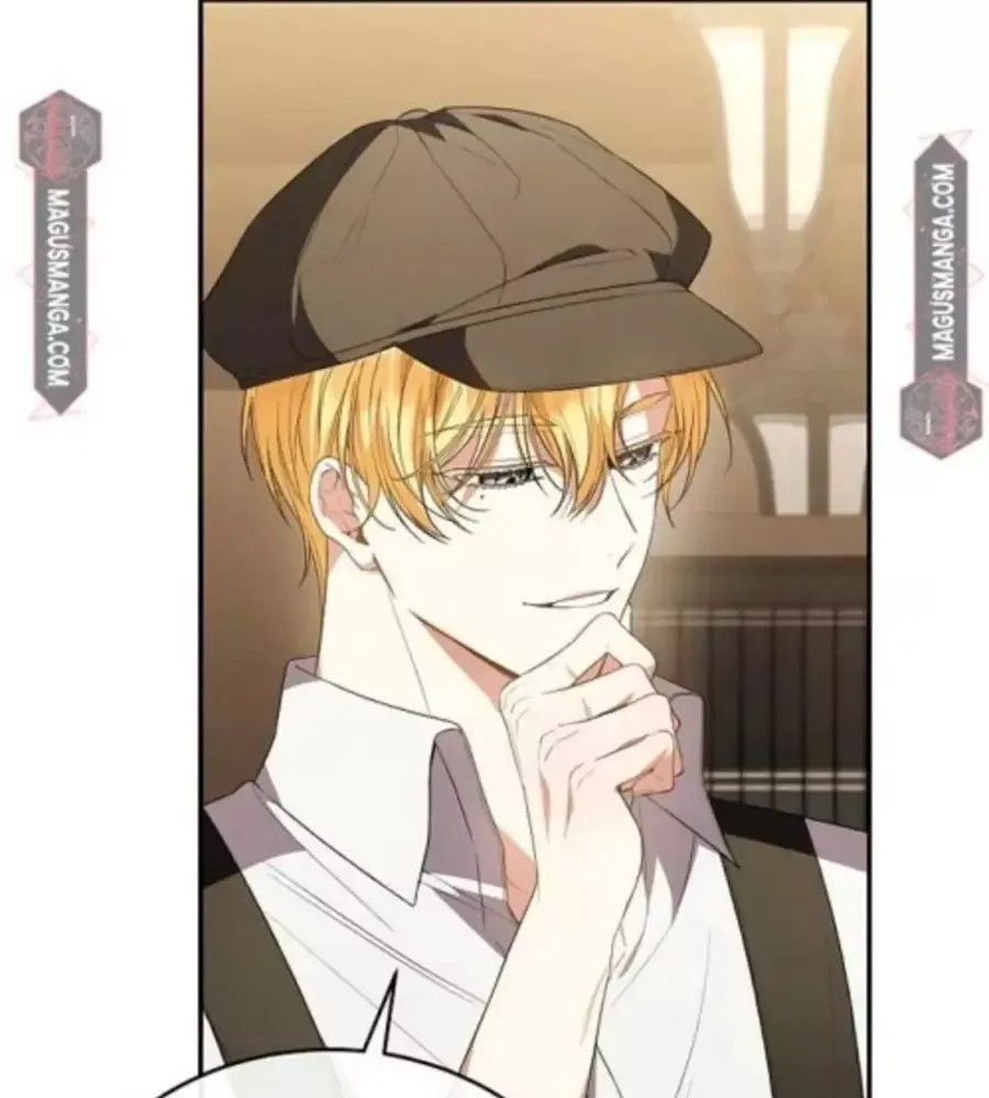 Cô Con Gái Thật Sự Đã Xuất Hiện Chapter 94 - 55