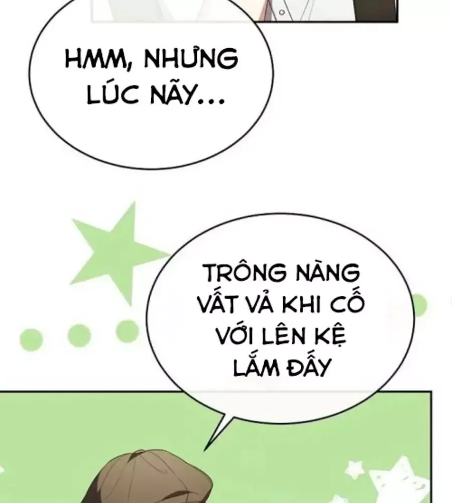 Cô Con Gái Thật Sự Đã Xuất Hiện Chapter 94 - 56