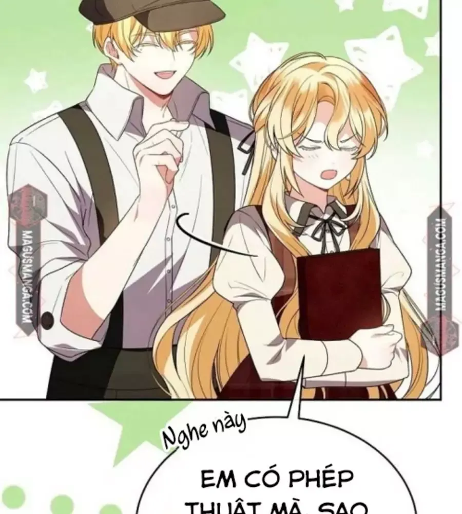 Cô Con Gái Thật Sự Đã Xuất Hiện Chapter 94 - 57