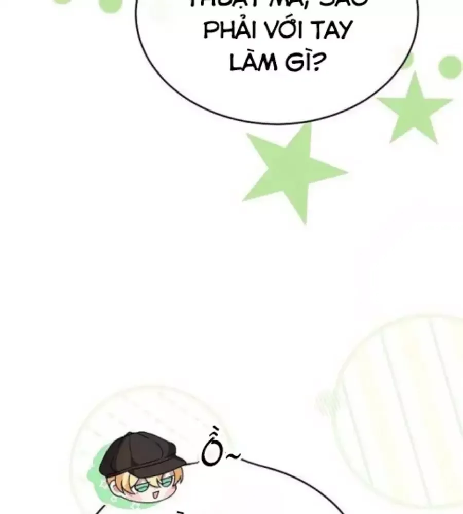 Cô Con Gái Thật Sự Đã Xuất Hiện Chapter 94 - 58