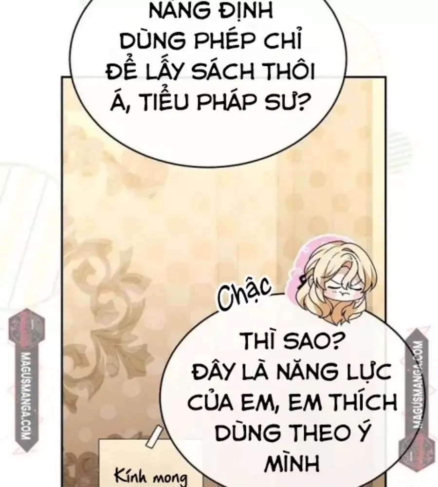 Cô Con Gái Thật Sự Đã Xuất Hiện Chapter 94 - 59