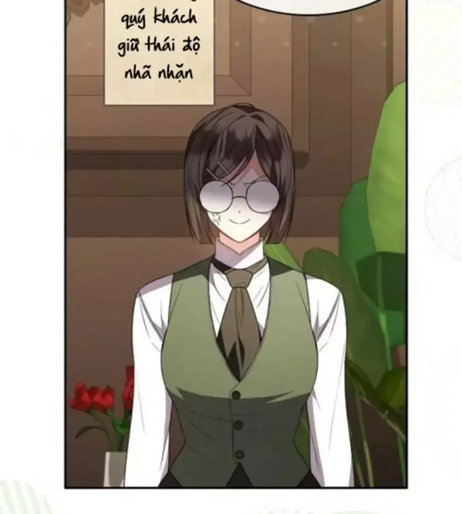 Cô Con Gái Thật Sự Đã Xuất Hiện Chapter 94 - 60