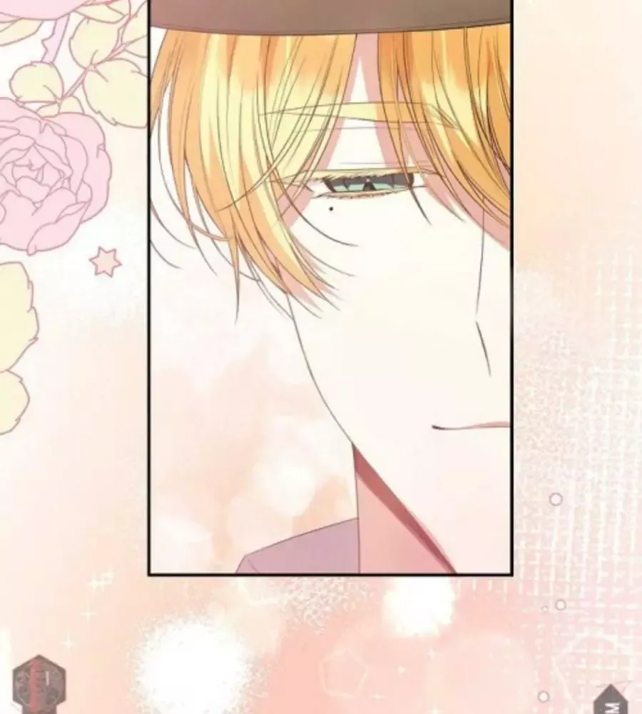 Cô Con Gái Thật Sự Đã Xuất Hiện Chapter 94 - 7