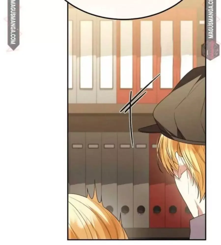 Cô Con Gái Thật Sự Đã Xuất Hiện Chapter 94 - 62