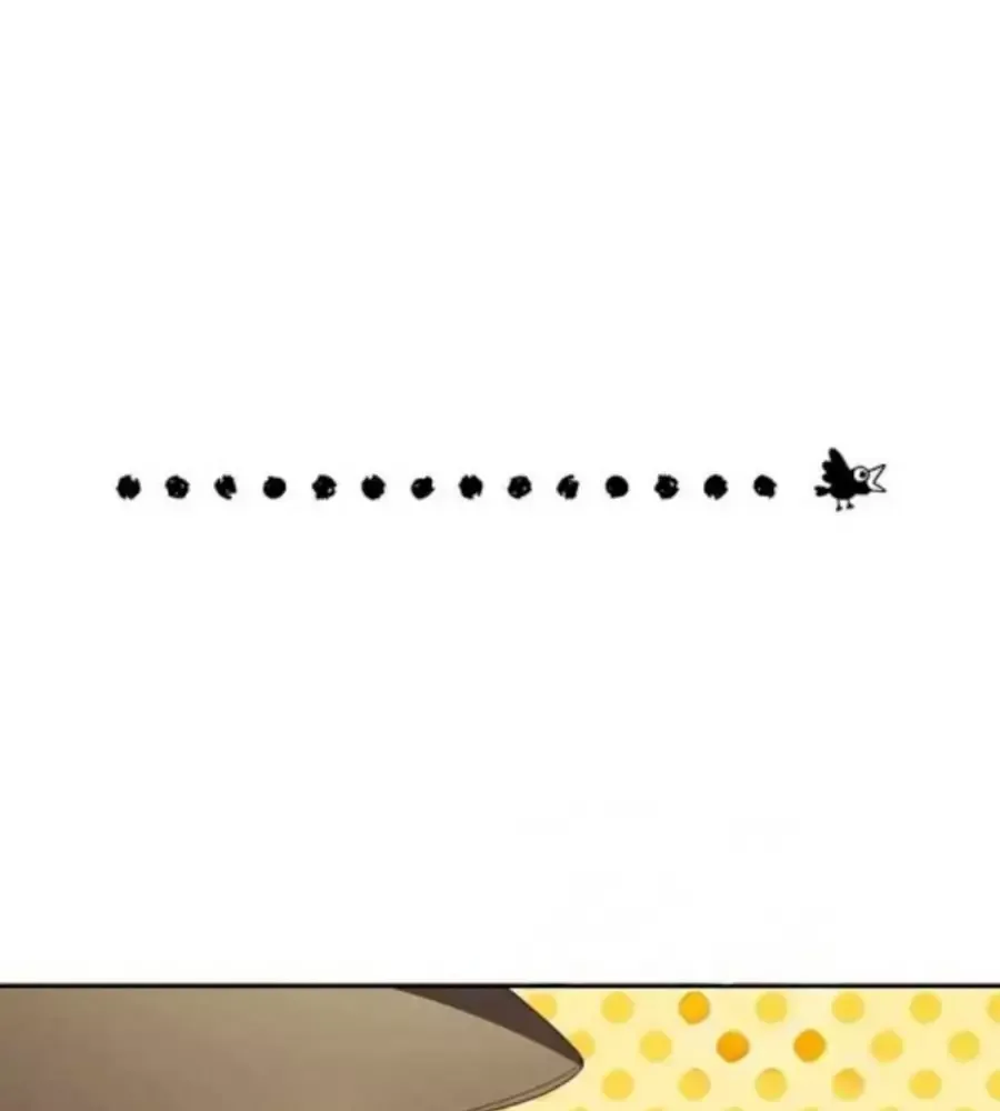 Cô Con Gái Thật Sự Đã Xuất Hiện Chapter 94 - 63