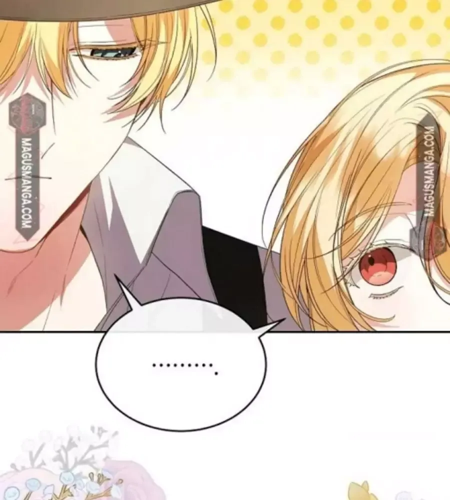 Cô Con Gái Thật Sự Đã Xuất Hiện Chapter 94 - 64