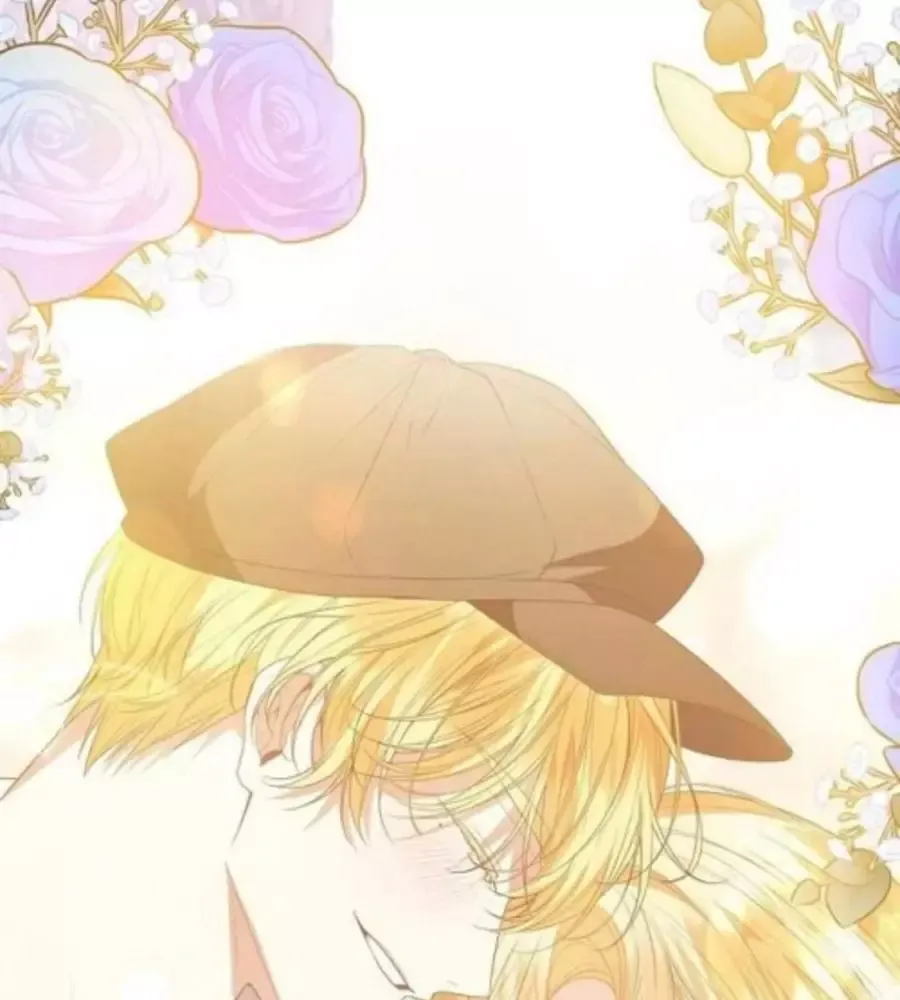 Cô Con Gái Thật Sự Đã Xuất Hiện Chapter 94 - 65