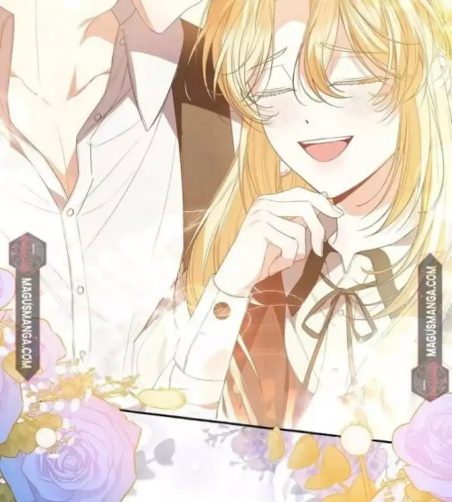 Cô Con Gái Thật Sự Đã Xuất Hiện Chapter 94 - 66