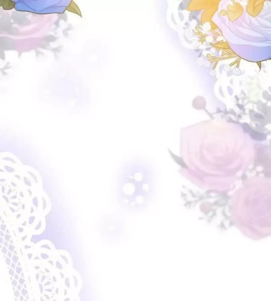 Cô Con Gái Thật Sự Đã Xuất Hiện Chapter 94 - 67