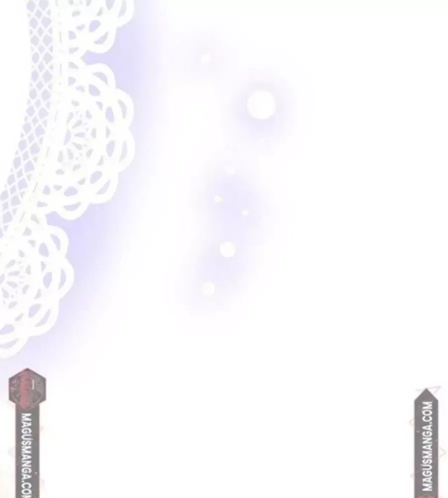 Cô Con Gái Thật Sự Đã Xuất Hiện Chapter 94 - 68