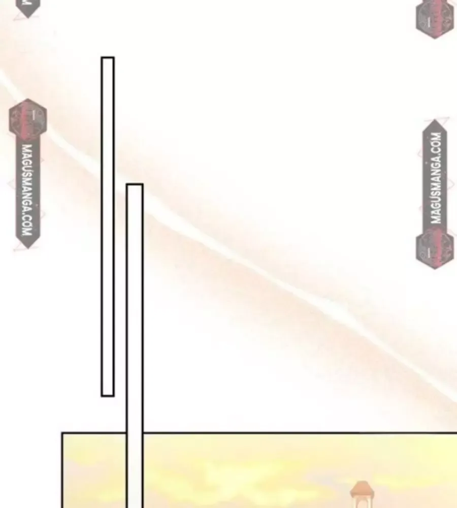 Cô Con Gái Thật Sự Đã Xuất Hiện Chapter 94 - 69