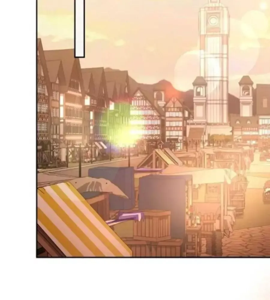 Cô Con Gái Thật Sự Đã Xuất Hiện Chapter 94 - 70