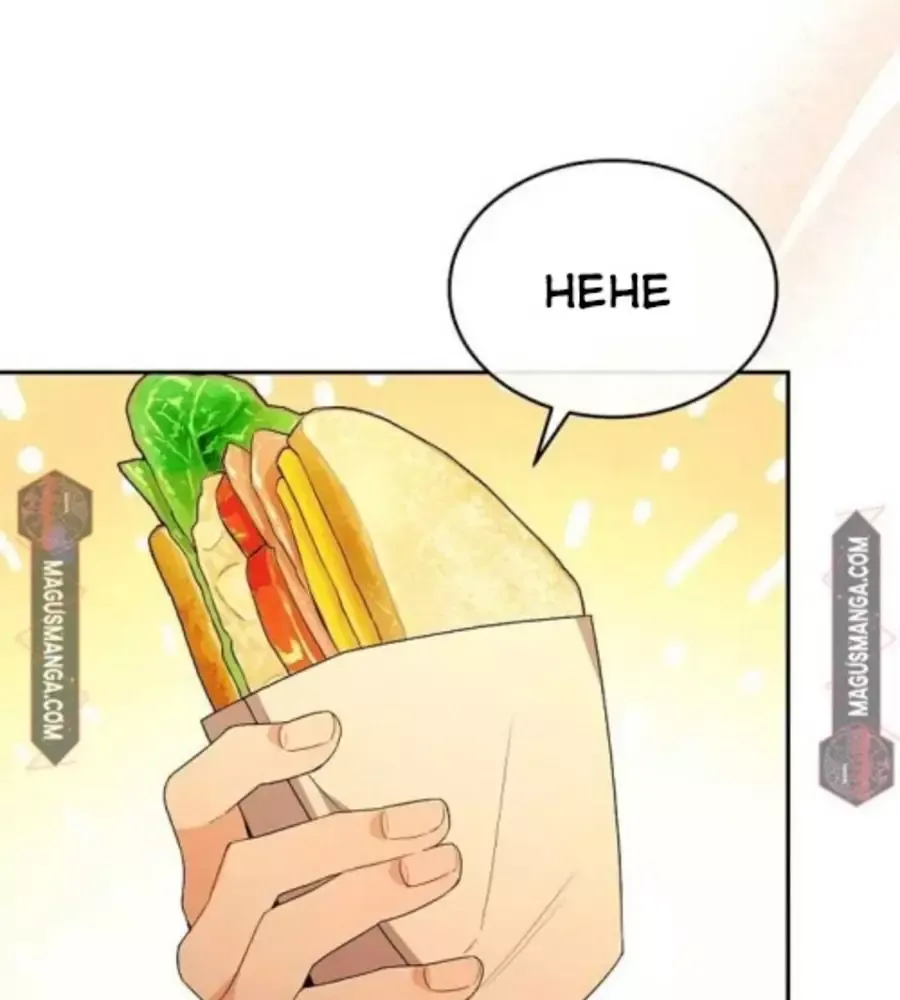 Cô Con Gái Thật Sự Đã Xuất Hiện Chapter 94 - 71