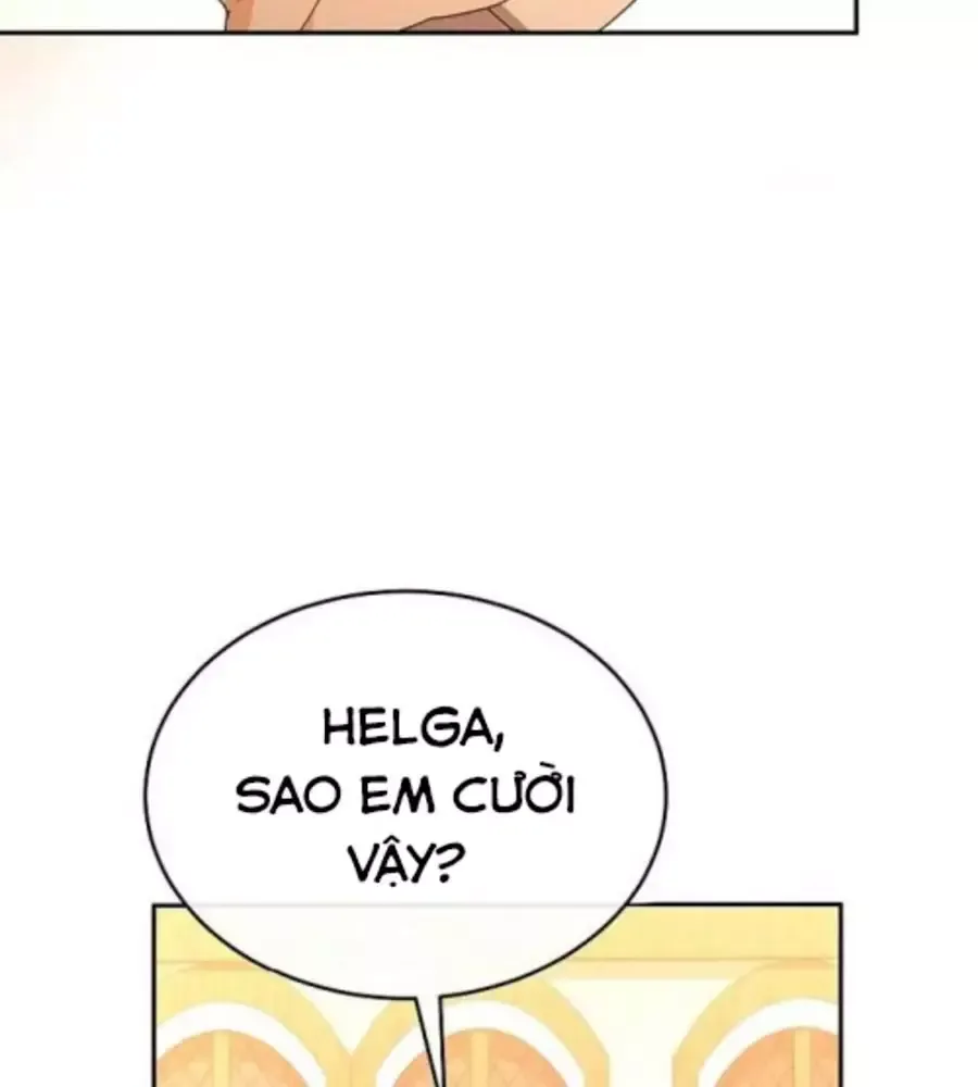 Cô Con Gái Thật Sự Đã Xuất Hiện Chapter 94 - 72