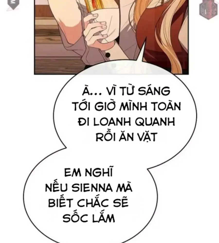 Cô Con Gái Thật Sự Đã Xuất Hiện Chapter 94 - 74