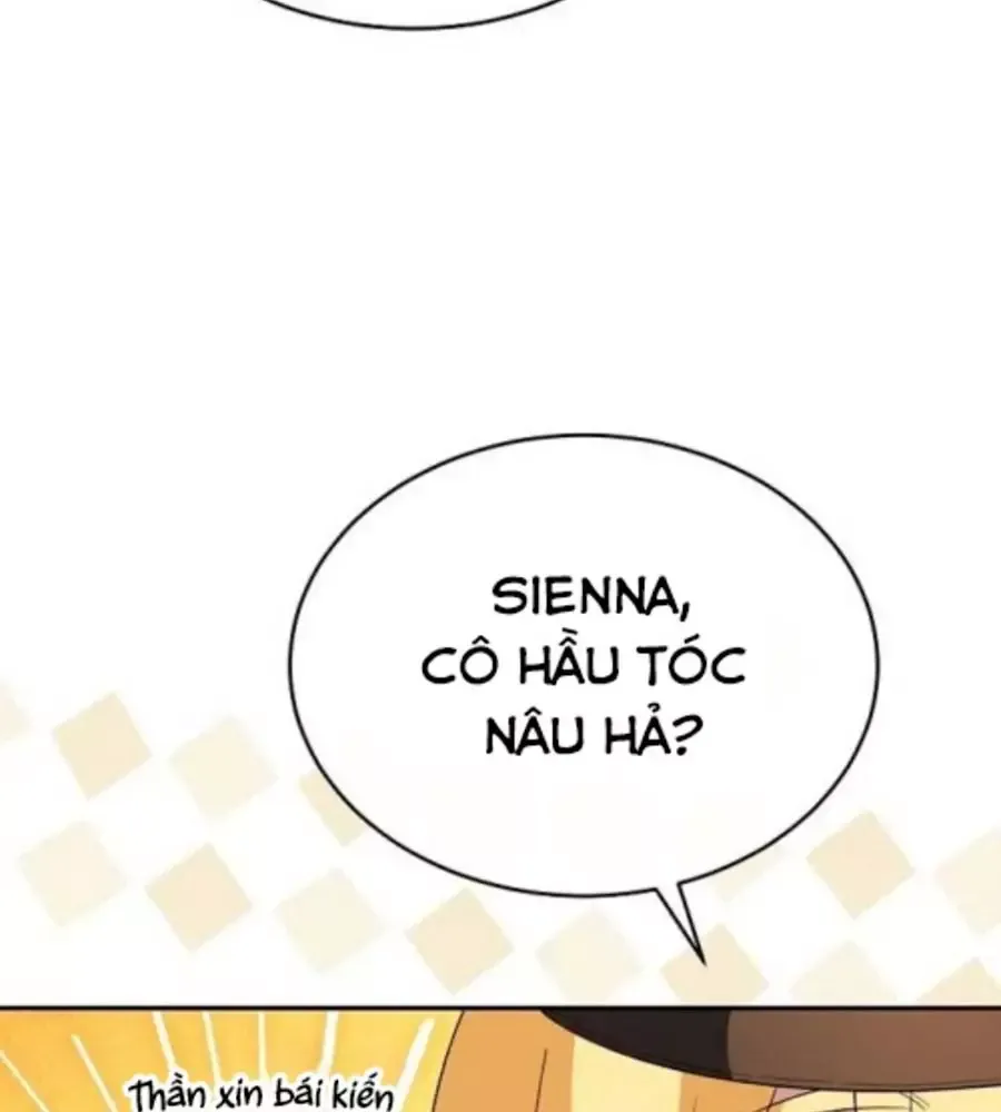 Cô Con Gái Thật Sự Đã Xuất Hiện Chapter 94 - 75