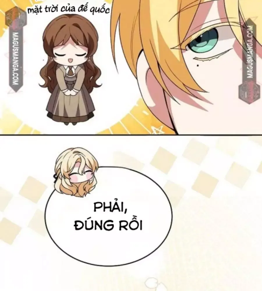 Cô Con Gái Thật Sự Đã Xuất Hiện Chapter 94 - 76