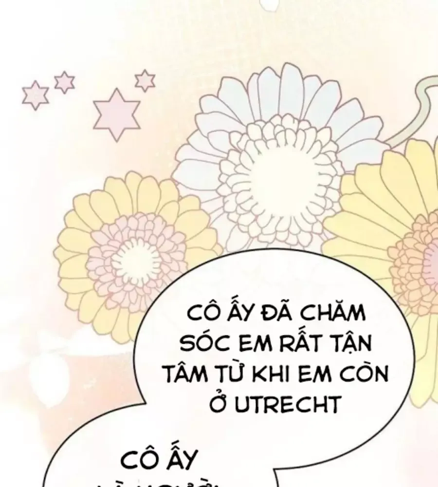 Cô Con Gái Thật Sự Đã Xuất Hiện Chapter 94 - 77