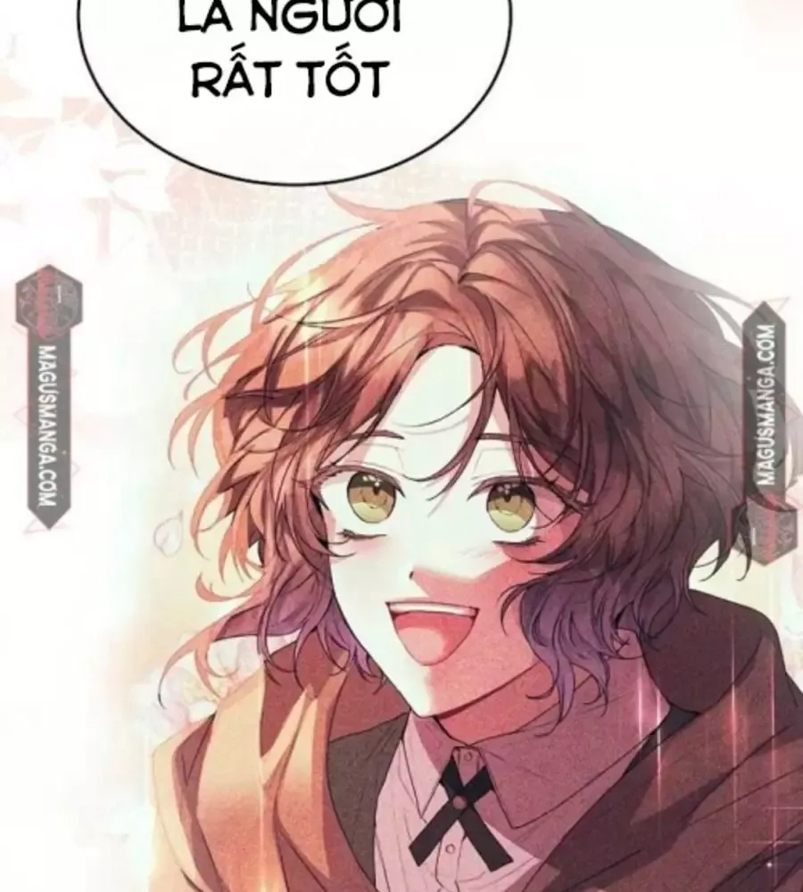 Cô Con Gái Thật Sự Đã Xuất Hiện Chapter 94 - 78