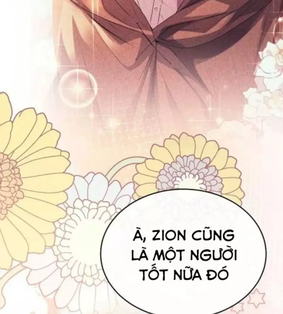 Cô Con Gái Thật Sự Đã Xuất Hiện Chapter 94 - 79