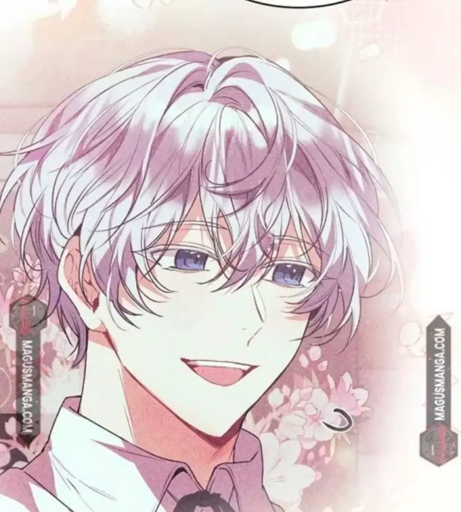 Cô Con Gái Thật Sự Đã Xuất Hiện Chapter 94 - 80