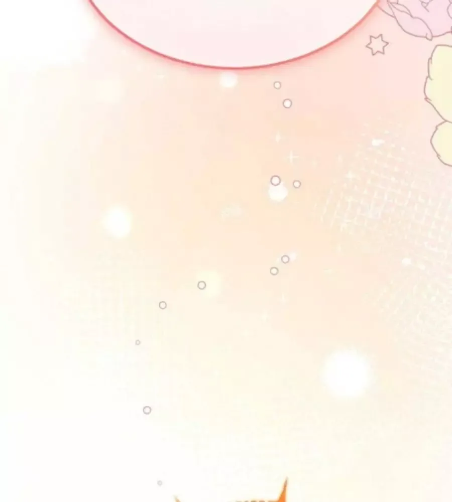 Cô Con Gái Thật Sự Đã Xuất Hiện Chapter 94 - 9