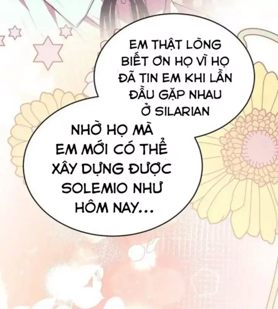 Cô Con Gái Thật Sự Đã Xuất Hiện Chapter 94 - 81