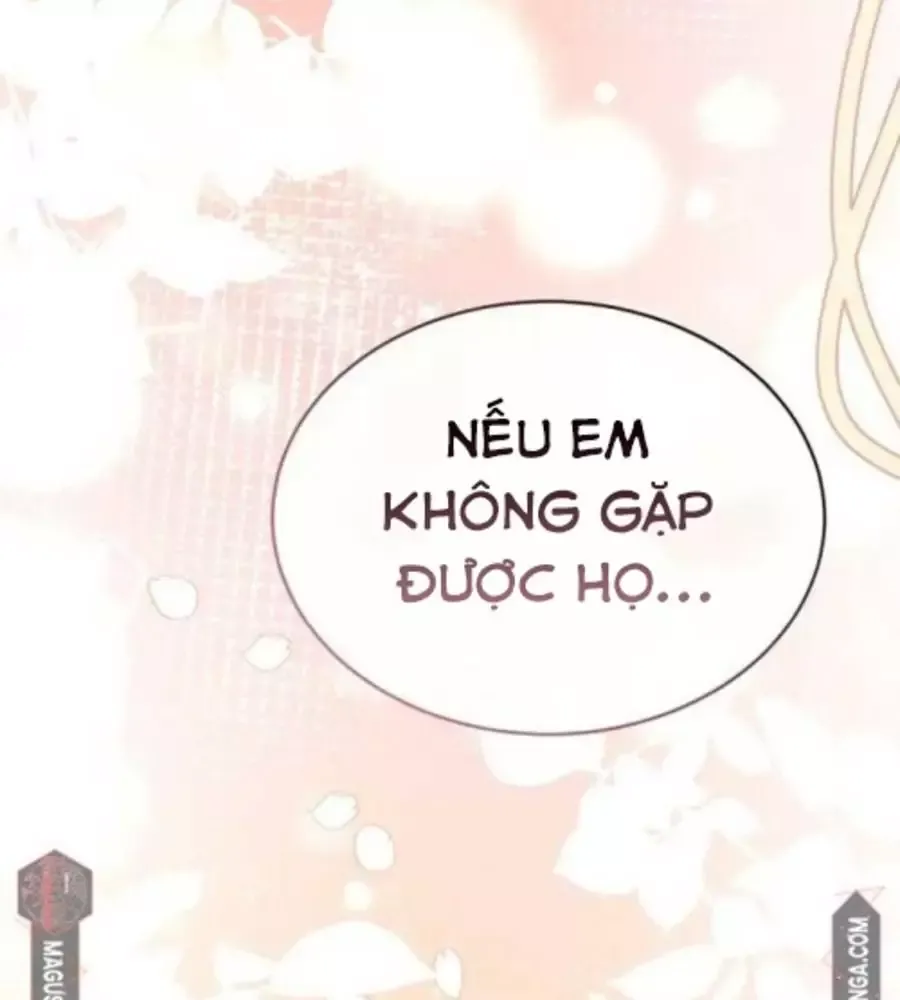 Cô Con Gái Thật Sự Đã Xuất Hiện Chapter 94 - 82