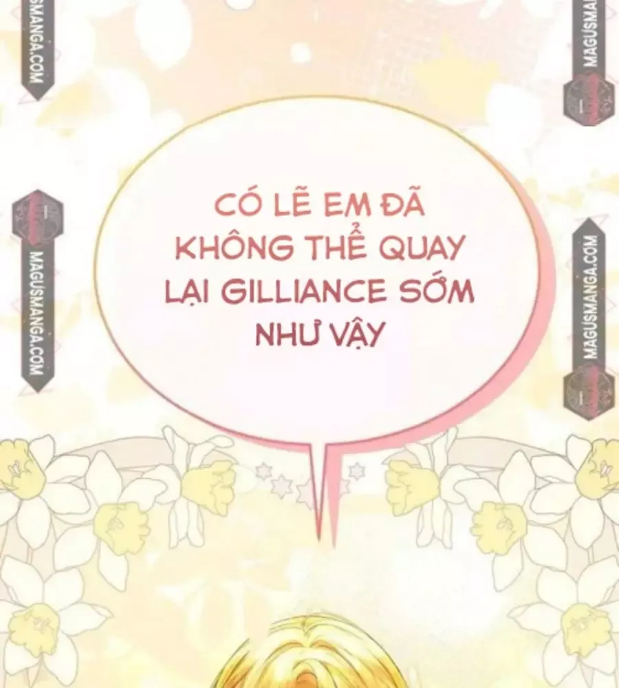 Cô Con Gái Thật Sự Đã Xuất Hiện Chapter 94 - 83