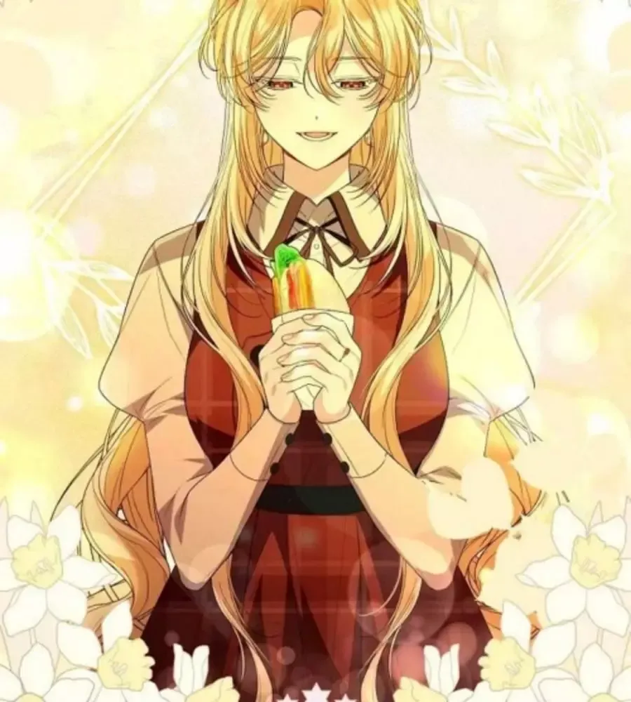 Cô Con Gái Thật Sự Đã Xuất Hiện Chapter 94 - 84