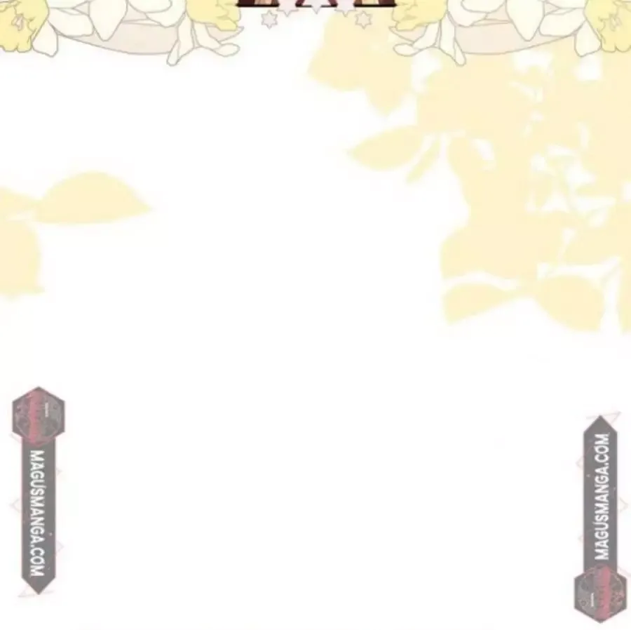 Cô Con Gái Thật Sự Đã Xuất Hiện Chapter 94 - 85