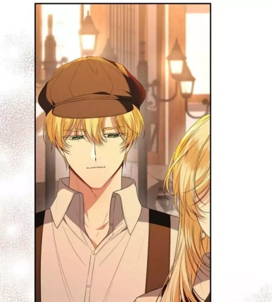 Cô Con Gái Thật Sự Đã Xuất Hiện Chapter 94 - 86