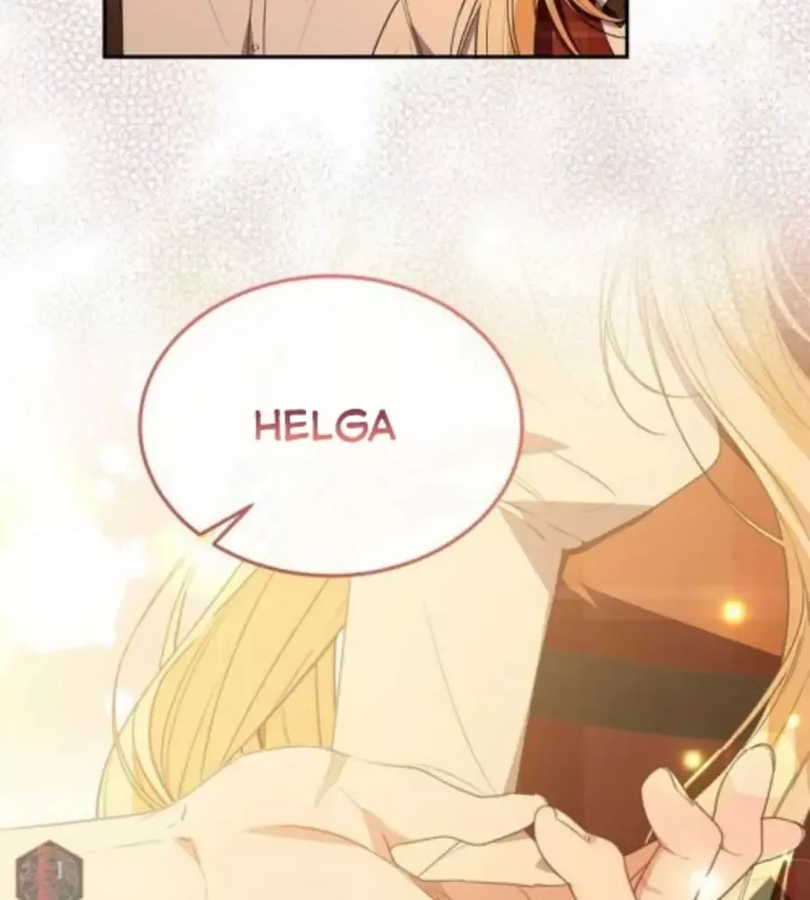 Cô Con Gái Thật Sự Đã Xuất Hiện Chapter 94 - 87