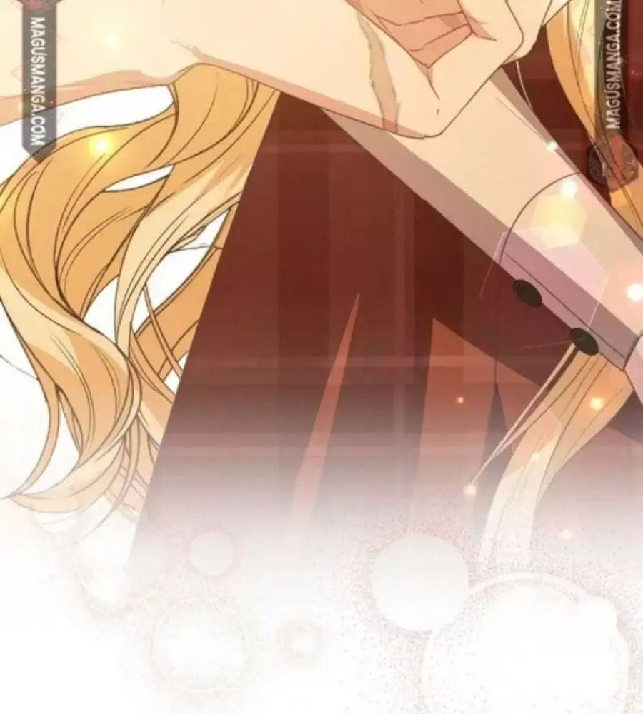 Cô Con Gái Thật Sự Đã Xuất Hiện Chapter 94 - 88