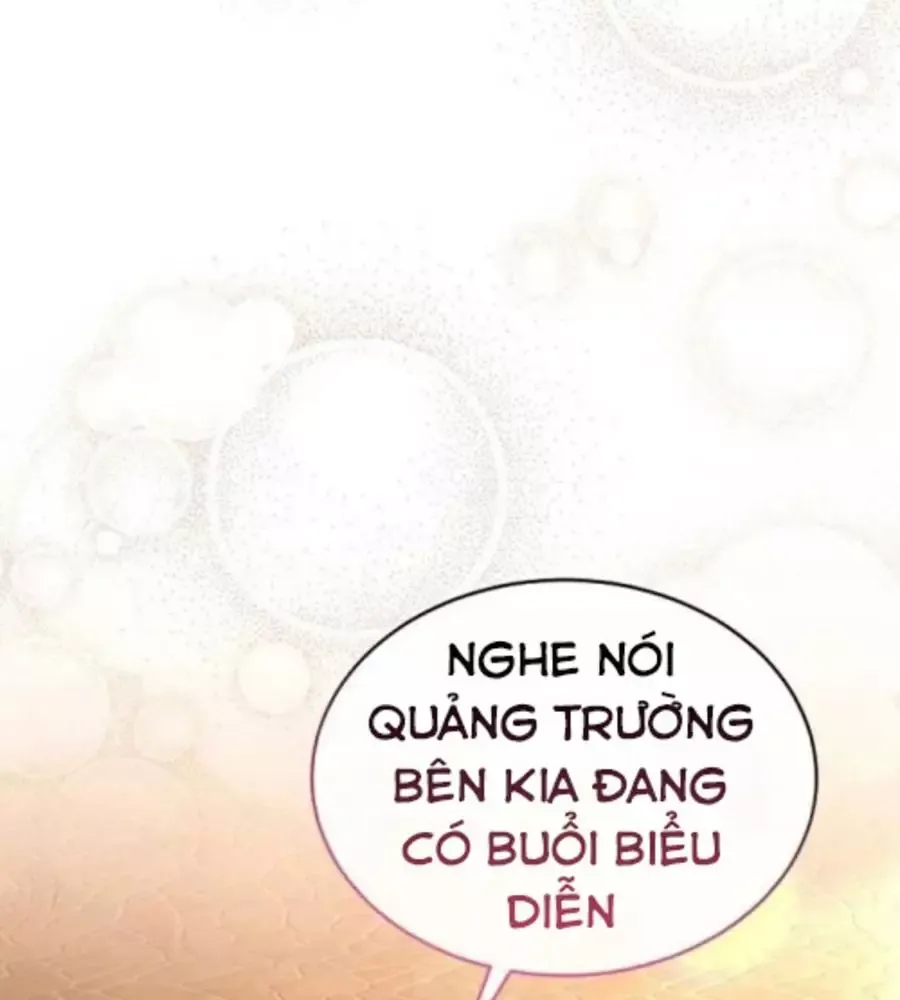 Cô Con Gái Thật Sự Đã Xuất Hiện Chapter 94 - 89