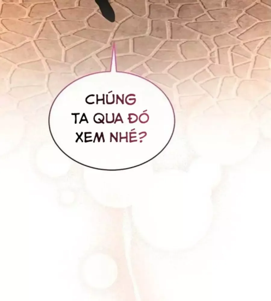 Cô Con Gái Thật Sự Đã Xuất Hiện Chapter 94 - 91