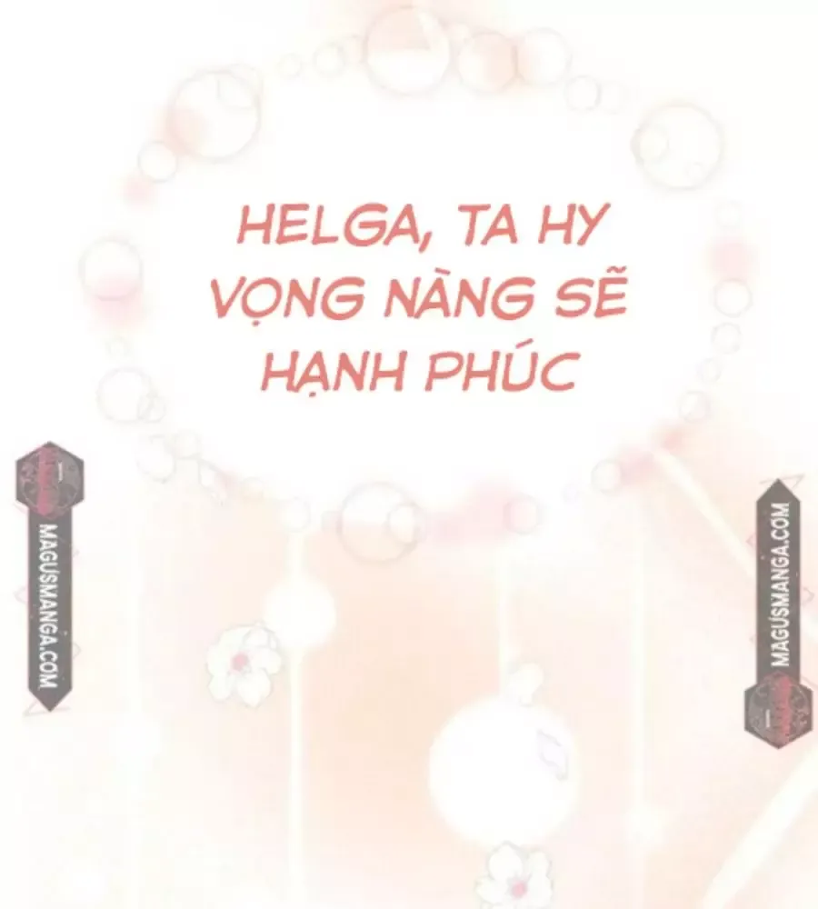 Cô Con Gái Thật Sự Đã Xuất Hiện Chapter 94 - 92