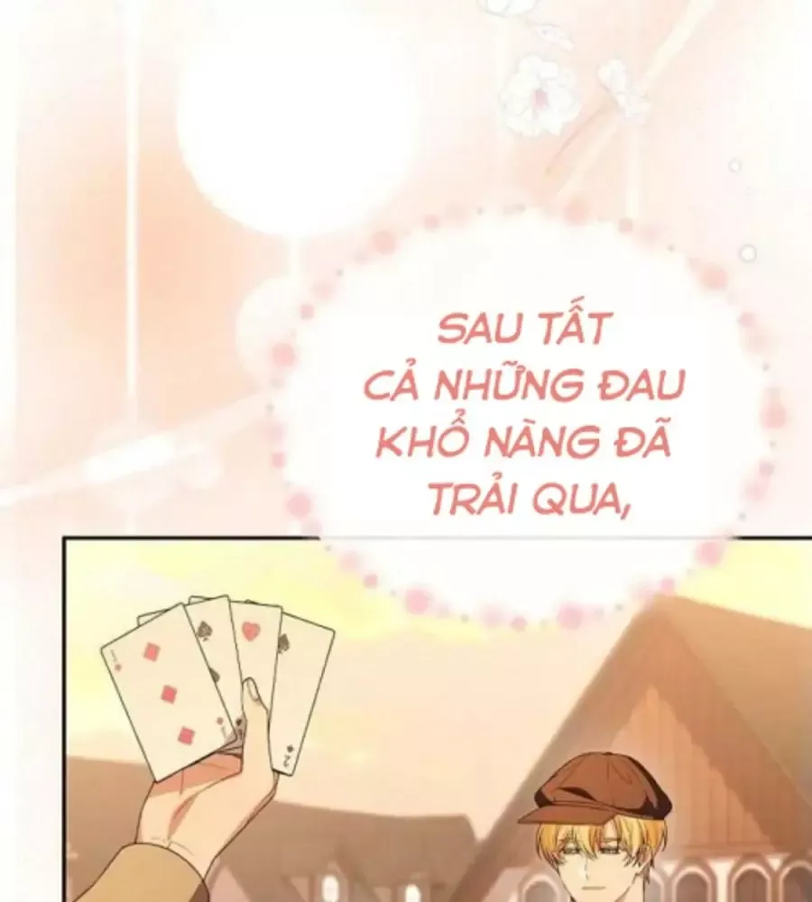 Cô Con Gái Thật Sự Đã Xuất Hiện Chapter 94 - 93