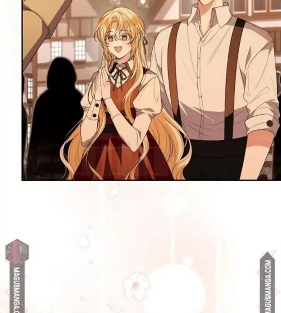 Cô Con Gái Thật Sự Đã Xuất Hiện Chapter 94 - 94