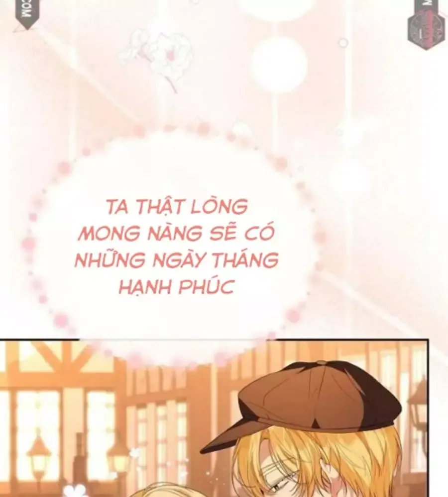 Cô Con Gái Thật Sự Đã Xuất Hiện Chapter 94 - 95