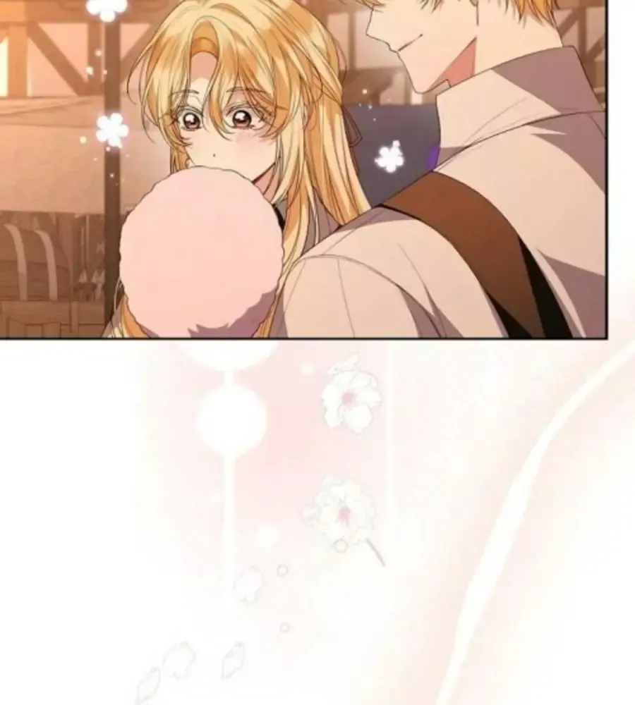 Cô Con Gái Thật Sự Đã Xuất Hiện Chapter 94 - 96