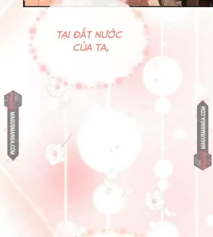 Cô Con Gái Thật Sự Đã Xuất Hiện Chapter 94 - 98