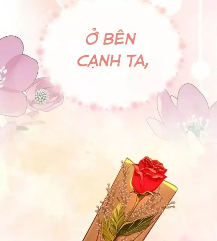 Cô Con Gái Thật Sự Đã Xuất Hiện Chapter 94 - 99