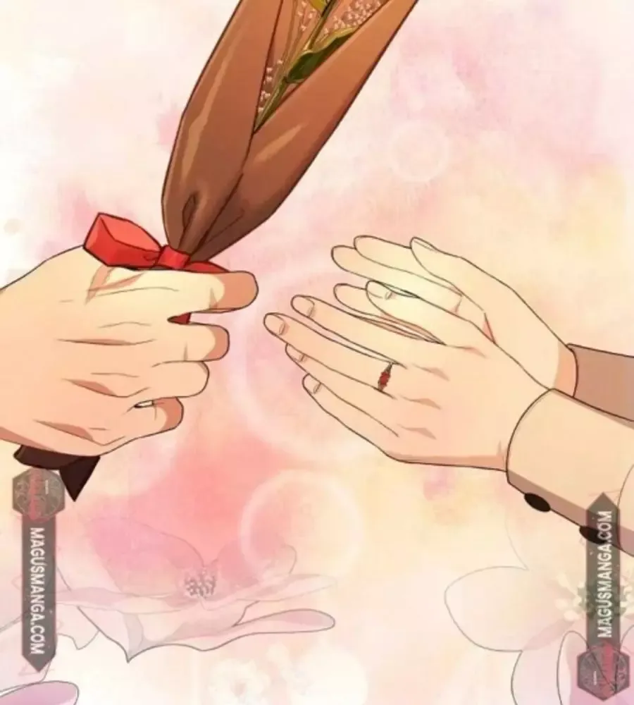 Cô Con Gái Thật Sự Đã Xuất Hiện Chapter 94 - 100